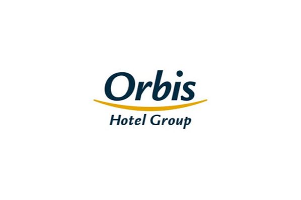 AccorInvest takes over Orbis for €1.06bn