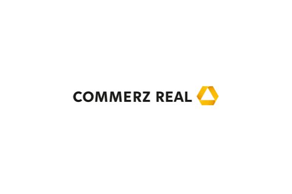 Commerz Real sells Cottbus mixed-use scheme (DE)