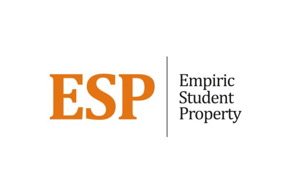 Empiric Student refinances €37.5m loan (GB)