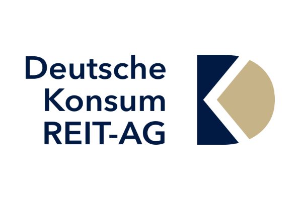 Deutsche Konsum acquires Magdeburg shopping centre (DE)