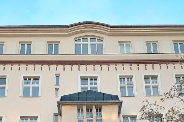Skjerven Group acquires German real estate portfolio for €54m