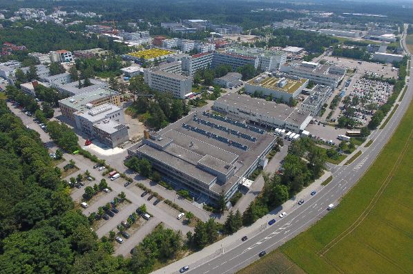 M7 Real Estate sells German industrial portfolio