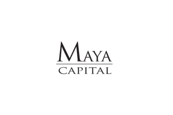 Maya Capital launches UK retail vehicle
