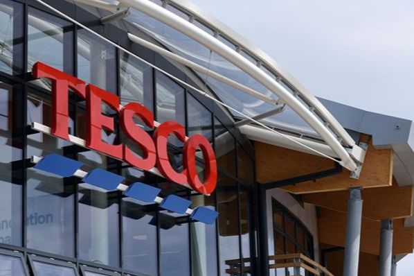 Tesco sells Polish business for €202m