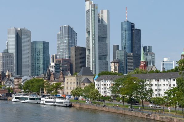 Meyer Bergman invests in German housing portfolio