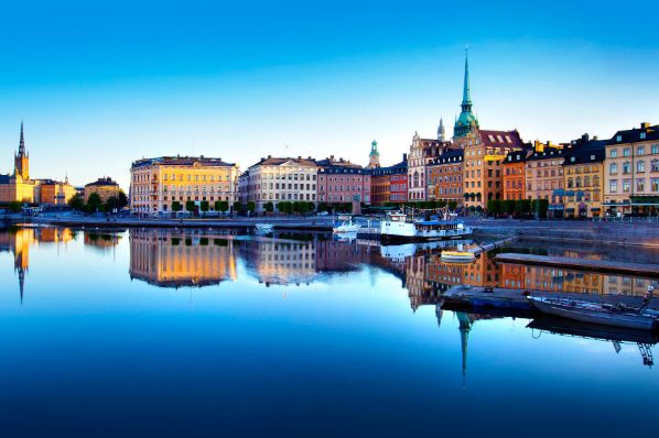 AFIAA acquires mixed-use property in Stockholm (SE)
