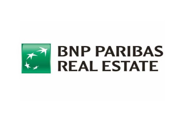 BNP Paribas REIM raises €200m for new European healthcare platform