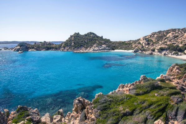Rosewood to open new Sardinia resort in 2022 (IT)