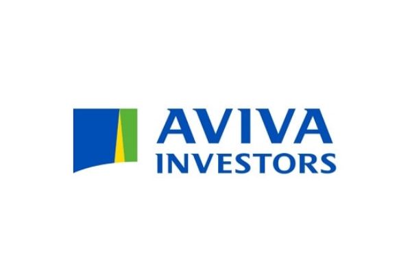 Aviva Investors provides €65.8m facility for Coastal Housing Group (GB)