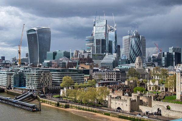 June’s UK commercial rent collections reach 69%