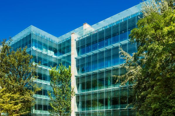 KGAL acquires Dublin office building (IE)