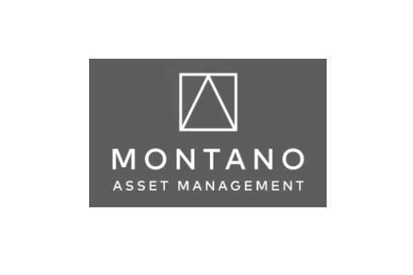 Montano AM acquires office building in Ratingen (DE)