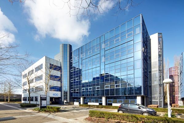 M7 Real Estate sells Dutch assets for €11m