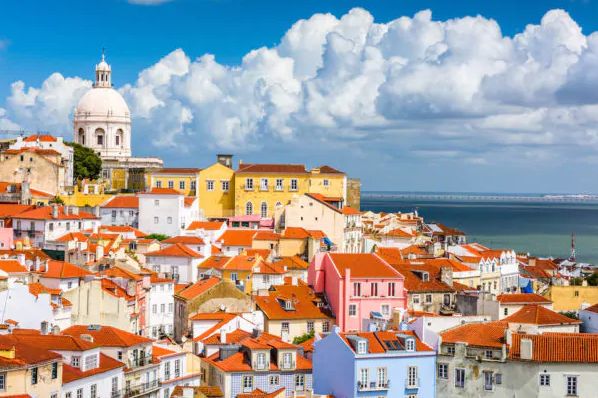 Keyhaven Capital completes the sale of Portuguese office portfolio