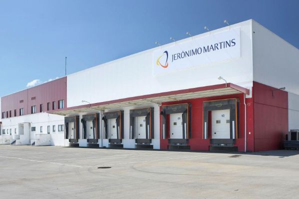 M7 acquires Portuguese logistics portfolio for €41m