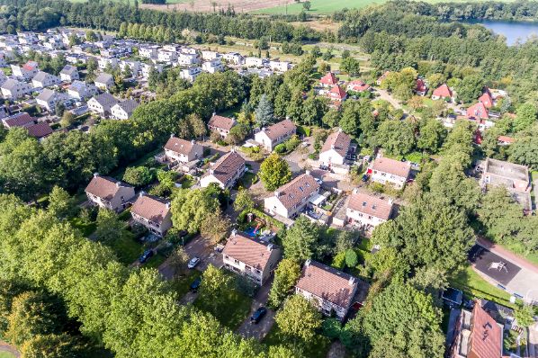 Daelmans Vastgoed acquires Dutch resi portfolio for €51.2m