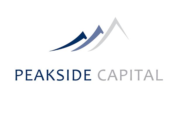 Peakside raises €160m equity for a new fund