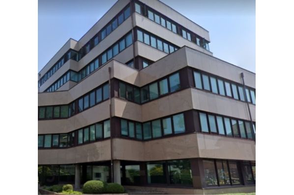 M7 Real Estate sells office building in Porto (PT)