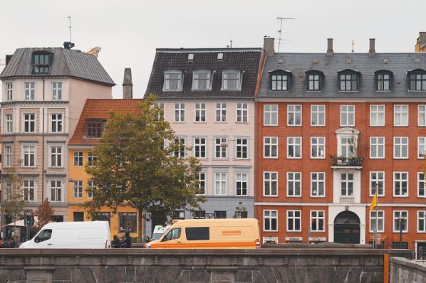 Corem to divest €1b portfolio of properties in Sweden and CopenhagenCorem to divest €1b portfolio of properties in Sweden and Copenhagen