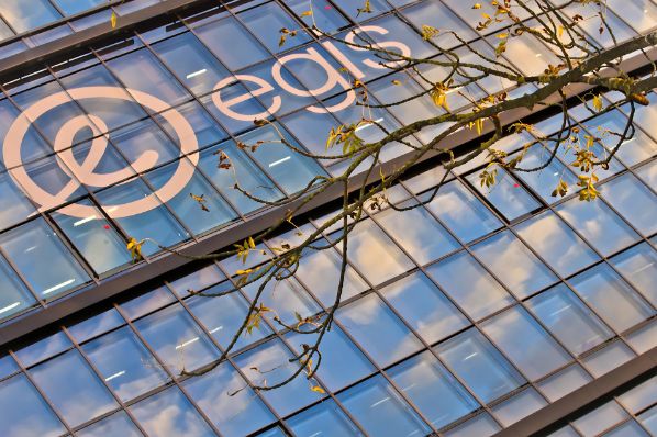Egis acquires Thomas & Adamson to expand its UK presence (GB)