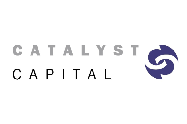 catalyst capital