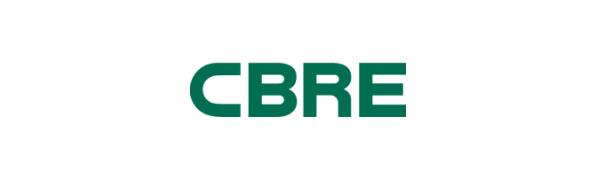 cbre 