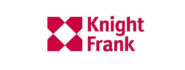 knight frank logo 