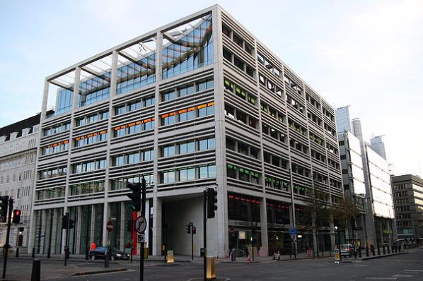 finsbury square image | © Sean Jackson