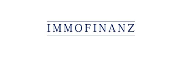 immofinanz logo