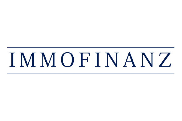 immofinanz logo