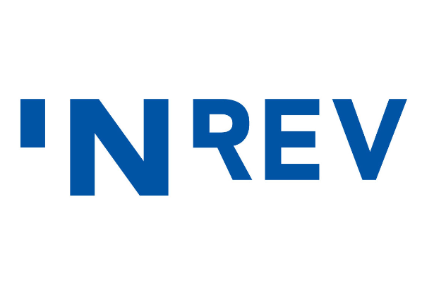 inrev logo