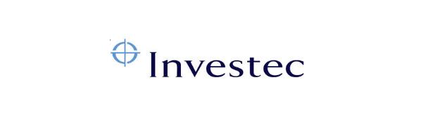 investec logo 