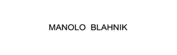 Manolo Blahnik