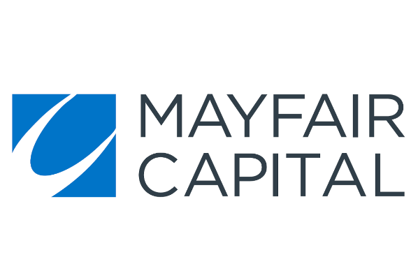 mayfair capital logo