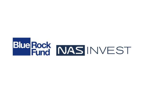 bluerock nasinvest