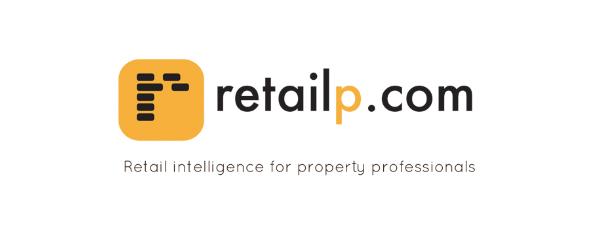 retailp logo