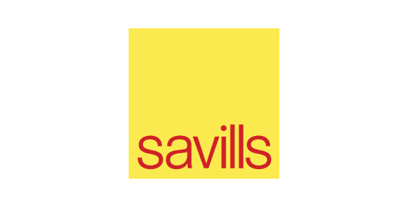 savills logo