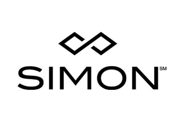 simon logo