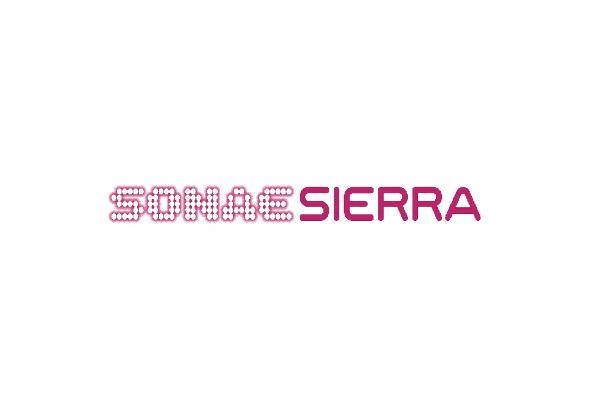 Sonae Sierra