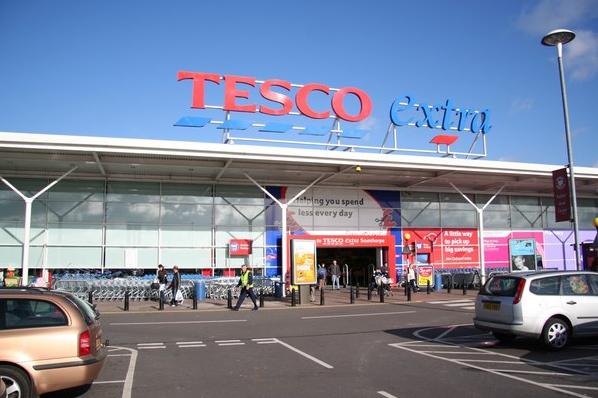 http://www.europe-re.com/uploads/europe/post_cover_images/tesco-agrees-sale-of-15102015-10-34-43-c.jpg