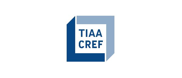 TIAA-CREF