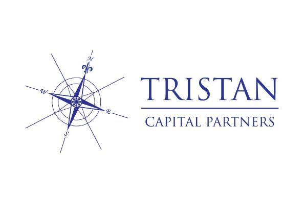 tristan capital logo