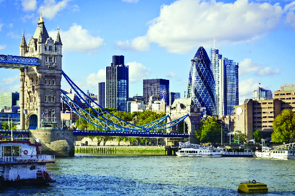 london | ©QQ7