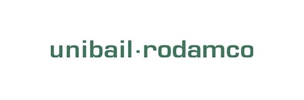 Unibail-Rodamco logo 