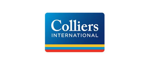 Colliers