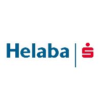 Helaba provides €347 mln for majority of Odin portfolio bought by Orion (DE)