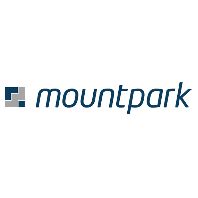 Mountpark logo