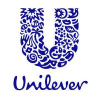Unilever to acquire Carver Korea from  Bain Capital Private Equity and Goldman Sachs