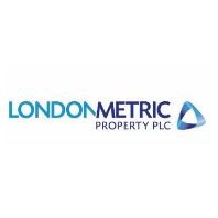 LondonMetric acquires Bedford Link development site (UK)