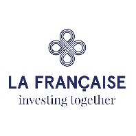 La Franc?aise & GPR launch a new sustainable global real estate index